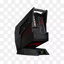 笔记本电脑机箱及外壳游戏电脑微星国际英特尔核心i7-膝上型电脑-空若网 笔记本电脑机箱及外壳游戏电脑微星国际英特尔核心i7-膝上型电脑-空若网