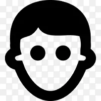 计算机图标、png图片、剪贴画、可伸缩图形、表情符号-免费图标-空若网 计算机图标、png图片、剪贴画、可伸缩图形、表情符号-免费图标-空若网