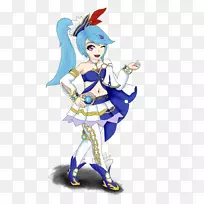 塞尔达的传说:塞尔达传说中的黄昏公主宇宙塞尔达的传说-空若网 塞尔达的传说:塞尔达传说中的黄昏公主宇宙塞尔达的传说-空若网