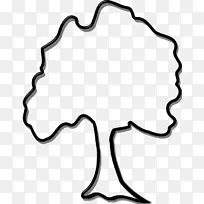 ���������ж���-��-������