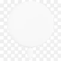 室内设计服务网页设计架构设计工作室设计-空若网 室内设计服务网页设计架构设计工作室设计-空若网