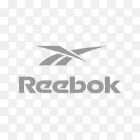 �̱�ͼ���񲽰��ϴ�˹-��-������