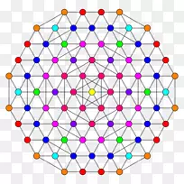 对称字典7-立方体线几何-立方体-空若网 对称字典7-立方体线几何-立方体-空若网