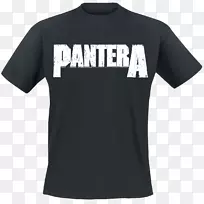 t恤金州勇士袖子zumiez t恤-空若网 t恤金州勇士袖子zumiez t恤-空若网