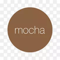 标志品牌产品设计字体-卡考展示标志-空若网 标志品牌产品设计字体-卡考展示标志-空若网