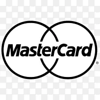 ������Ʒ�ƻձ����´￨����-�����ձ�ڰ�-������