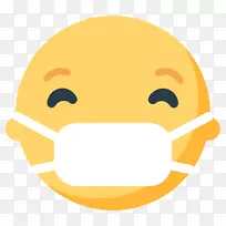 Ц�����������ֶ��ź����-Ц��-������