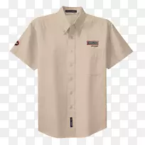 长袖t恤上衣马球衫t恤-空若网 长袖t恤上衣马球衫t恤-空若网