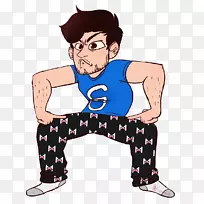 剪贴画t恤手指人类行为t恤-空若网 剪贴画t恤手指人类行为t恤-空若网