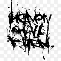 ��ͷ������ë������T��-������