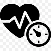移动应用心率android应用程序包血压-android-空若网 移动应用心率android应用程序包血压-android-空若网