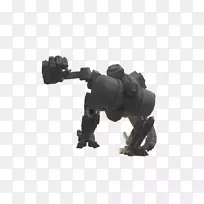 电影电脑动画公司动画师-巨型泰坦壁纸-空若网 电影电脑动画公司动画师-巨型泰坦壁纸-空若网