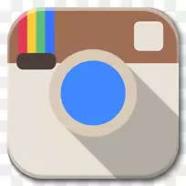 方圆字体-Instagram应用程序-空若网 方圆字体-Instagram应用程序-空若网