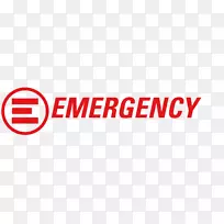 商标品牌产品设计商标应急墙纸-空若网 商标品牌产品设计商标应急墙纸-空若网