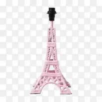 ���ƶ�������.Babyshop����-�������ƶ�������ͼ-������