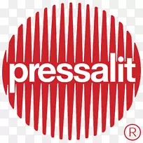 ��Ʒ��Ʊ�־Ʒ���������ʳƷ�̵�-������