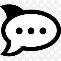 ������Ц�����ֶ��Ŷ�����-������