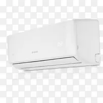 ���߽�����Ʒ��ƶ�ý��յ�����-������