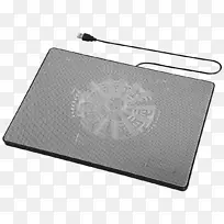 �ʼǱ���Ʒ��Ƽ����.ϥ���ͼ����-������