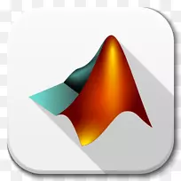 角字体-应用程序matlab-空若网 角字体-应用程序matlab-空若网