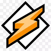 ������android eclair�ձ��������-android-������