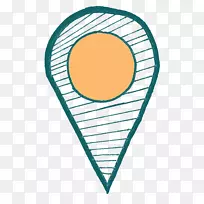 伍德沃德学院烧烤厨房汉堡产品-香农伍德沃德-空若网 伍德沃德学院烧烤厨房汉堡产品-香农伍德沃德-空若网