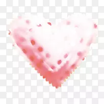 ���˽�-���˽�-������