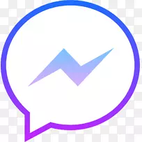 �������ߵ���������-������