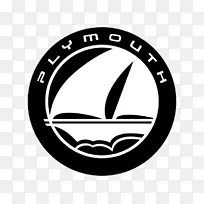 普利茅斯狂暴车克莱斯勒普利茅斯公路跑步车-空若网 普利茅斯狂暴车克莱斯勒普利茅斯公路跑步车-空若网