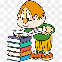 奥斯波莱察着色书加利西亚语言剪辑艺术-巴科莫阿纳-空若网 奥斯波莱察着色书加利西亚语言剪辑艺术-巴科莫阿纳-空若网