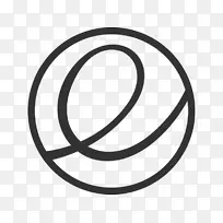 初级os APT桌面环境ubuntu安装-linux-空若网 初级os APT桌面环境ubuntu安装-linux-空若网