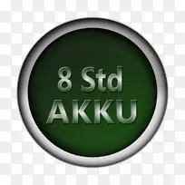 ��־����Ʒ�Ʋ�Ʒ����-Akkuͼ��-������