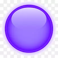 产品设计紫色字体-空若网 产品设计紫色字体-空若网