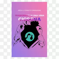 图片照片视频罗伯特韦尔奇设计博客-Cicogna-空若网 图片照片视频罗伯特韦尔奇设计博客-Cicogna-空若网