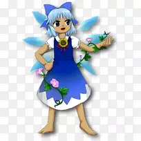 四季小组赛藏星上海爱丽丝图片-空若网 四季小组赛藏星上海爱丽丝图片-空若网