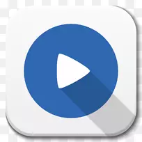 ��ɫ���ַ���-Ӧ�ó���-������