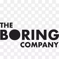 标志品牌产品设计字体-空若网 标志品牌产品设计字体-空若网