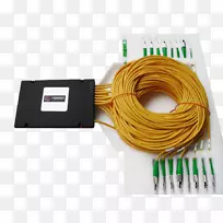 电缆电线电子元器件.fbt-空若网 电缆电线电子元器件.fbt-空若网