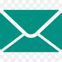 红龙地产有限公司电邮地址弹跳地址电话-电邮-空若网 红龙地产有限公司电邮地址弹跳地址电话-电邮-空若网