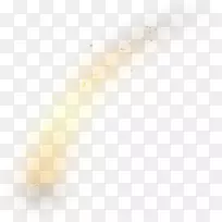 png图片剪辑艺术adobe Photoshop图像颜色-kfdfylf gyu-空若网 png图片剪辑艺术adobe Photoshop图像颜色-kfdfylf gyu-空若网