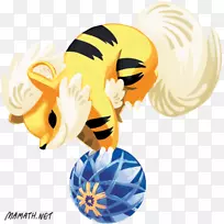 耳环体珠宝服装配件珍珠珠宝-空若网 耳环体珠宝服装配件珍珠珠宝-空若网