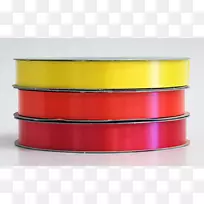 产品设计橙色S.A.-菲塔·阿马雷罗-空若网 产品设计橙色S.A.-菲塔·阿马雷罗-空若网