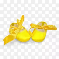 食品鞋-空若网 食品鞋-空若网