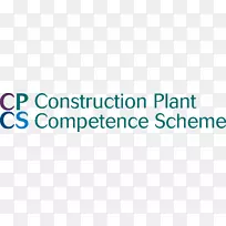 标志字体线图案角线-空若网 标志字体线图案角线-空若网