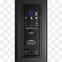 低音炮动力扬声器-空若网 低音炮动力扬声器-空若网