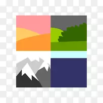 ʳ������POP��̬ϵͳʳ������ѧ-��ѧ-������