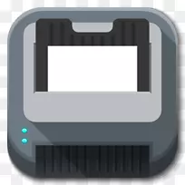 �Ǽ�������-APP��ӡ��-������