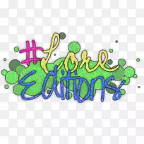 剪贴画产品设计插图标志-FBT-空若网 剪贴画产品设计插图标志-FBT-空若网