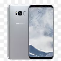 三星银河S8+三星集团智能手机Bixby-Samsung-空若网 三星银河S8+三星集团智能手机Bixby-Samsung-空若网