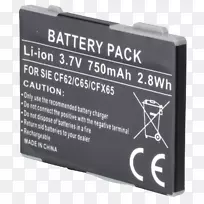 sony bst-36 akku wentronic 42925-gb替换电池索尼爱立信弧形螺旋锂离子电池600 mah三星sgh-d900-sie-空若网 sony bst-36 akku wentronic 42925-gb替换电池索尼爱立信弧形螺旋锂离子电池600 mah三星sgh-d900-sie-空若网